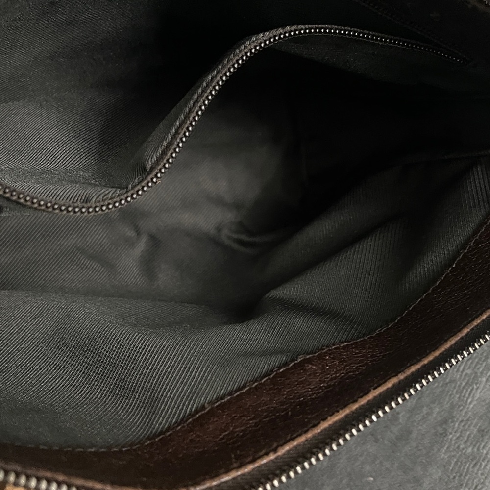 Gucci bag authentic - Picture 13 of 15